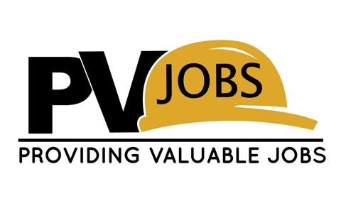 PV Jobs